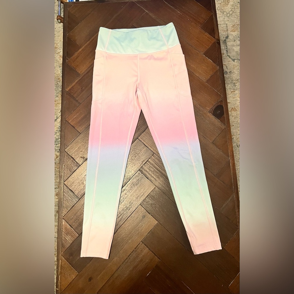 Victoria’s Secret Workout Pant